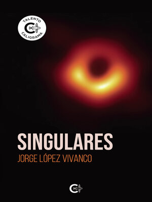 cover image of Singulares